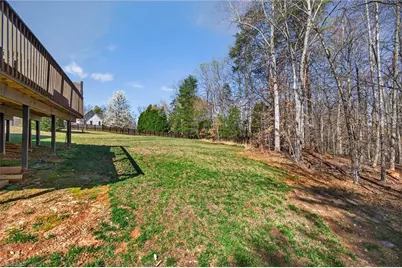 668 Gold Hill Road, Madison, NC 27025 - Photo 35