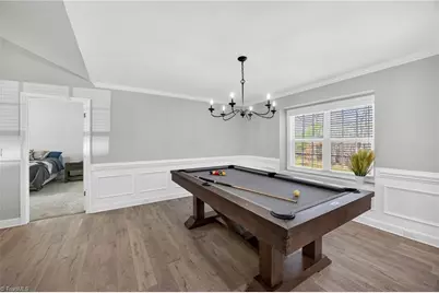 668 Gold Hill Road, Madison, NC 27025 - Photo 19