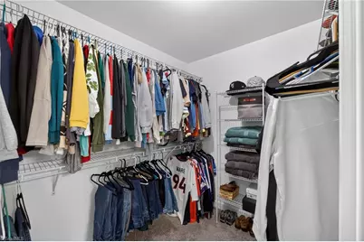 668 Gold Hill Road, Madison, NC 27025 - Photo 23