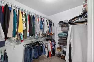 668 Gold Hill Rd, Madison, NC 27025 - Photo 23