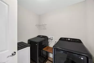 668 Gold Hill Road, Madison, NC 27025 - Photo 25