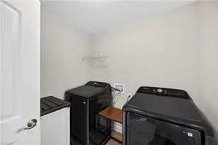 668 Gold Hill Rd, Madison, NC 27025 - Photo 25