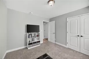 668 Gold Hill Rd, Madison, NC 27025 - Photo 31