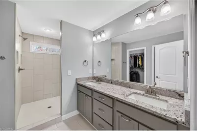 668 Gold Hill Road, Madison, NC 27025 - Photo 3