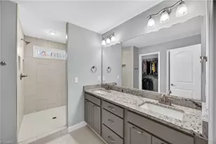 668 Gold Hill Rd, Madison, NC 27025 - Photo 3