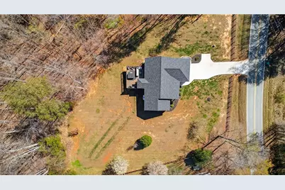 668 Gold Hill Road, Madison, NC 27025 - Photo 41