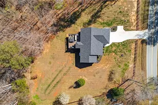 668 Gold Hill Rd, Madison, NC 27025 - Photo 41