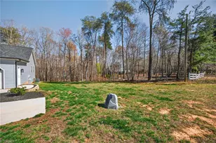 668 Gold Hill Rd, Madison, NC 27025 - Photo 33