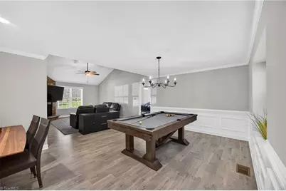 668 Gold Hill Road, Madison, NC 27025 - Photo 17