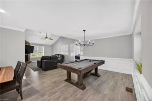 668 Gold Hill Rd, Madison, NC 27025 - Photo 17