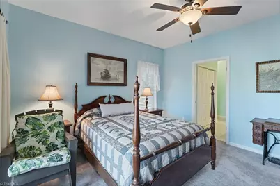 490 Blue Heron Lane, Wilkesboro, NC 28697 - Photo 19