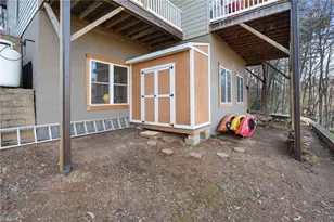 490 Blue Heron Ln, Wilkesboro, NC 28697 - Photo 47