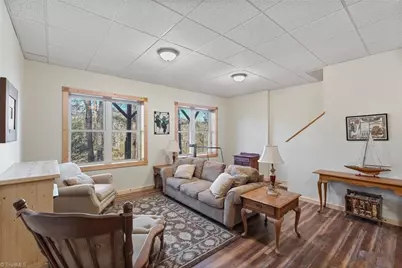 490 Blue Heron Lane, Wilkesboro, NC 28697 - Photo 37