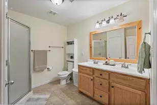 490 Blue Heron Ln, Wilkesboro, NC 28697 - Photo 31