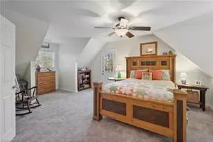 490 Blue Heron Ln, Wilkesboro, NC 28697 - Photo 27