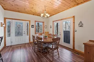 490 Blue Heron Ln, Wilkesboro, NC 28697 - Photo 13