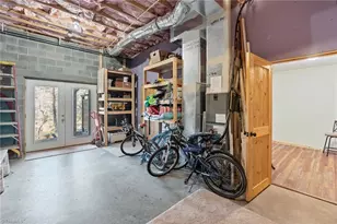 490 Blue Heron Ln, Wilkesboro, NC 28697 - Photo 43