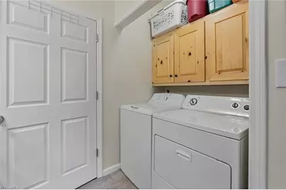 490 Blue Heron Lane, Wilkesboro, NC 28697 - Photo 17