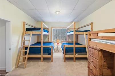 490 Blue Heron Lane, Wilkesboro, NC 28697 - Photo 41