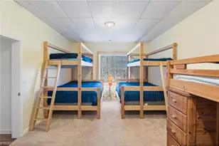 490 Blue Heron Ln, Wilkesboro, NC 28697 - Photo 41