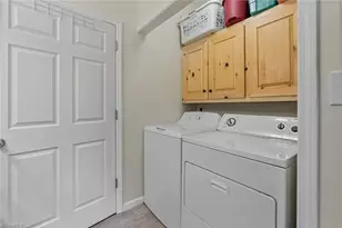 490 Blue Heron Ln, Wilkesboro, NC 28697 - Photo 19