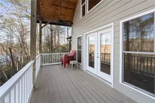 490 Blue Heron Ln, Wilkesboro, NC 28697 - Photo 35