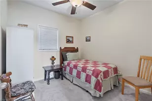 490 Blue Heron Ln, Wilkesboro, NC 28697 - Photo 17