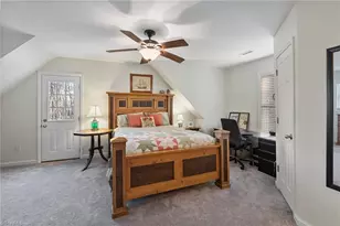 490 Blue Heron Ln, Wilkesboro, NC 28697 - Photo 27