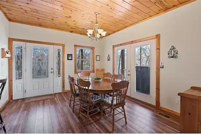 490 Blue Heron Lane, Wilkesboro, NC 28697 - Photo 11