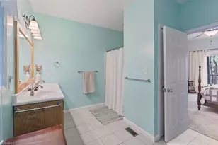 490 Blue Heron Ln, Wilkesboro, NC 28697 - Photo 23