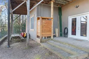 490 Blue Heron Ln, Wilkesboro, NC 28697 - Photo 45