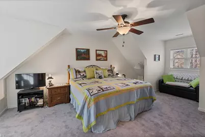 490 Blue Heron Lane, Wilkesboro, NC 28697 - Photo 33