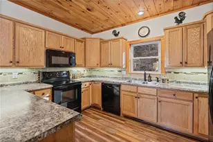 490 Blue Heron Ln, Wilkesboro, NC 28697 - Photo 11