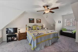 490 Blue Heron Ln, Wilkesboro, NC 28697 - Photo 31