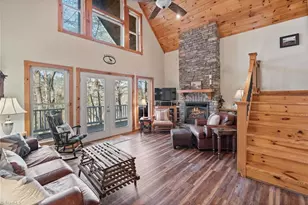 490 Blue Heron Ln, Wilkesboro, NC 28697 - Photo 15