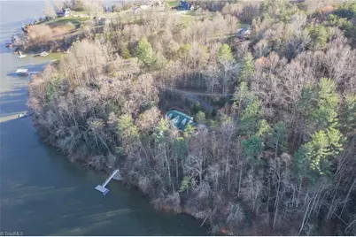 490 Blue Heron Lane, Wilkesboro, NC 28697 - Photo 47