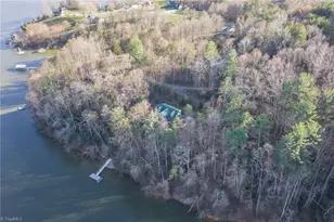 490 Blue Heron Ln, Wilkesboro, NC 28697 - Photo 47