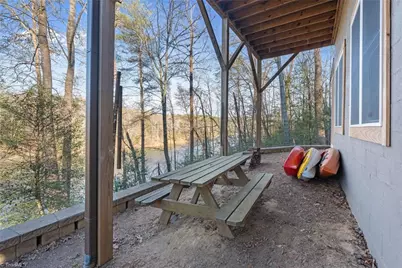 490 Blue Heron Lane, Wilkesboro, NC 28697 - Photo 47