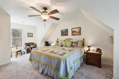 490 Blue Heron Lane, Wilkesboro, NC 28697 - Photo 33