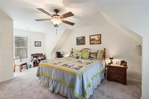 490 Blue Heron Ln, Wilkesboro, NC 28697 - Photo 33
