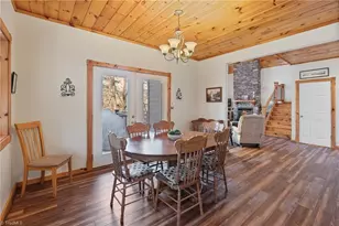 490 Blue Heron Ln, Wilkesboro, NC 28697 - Photo 7