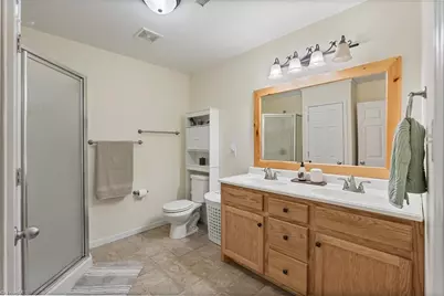 490 Blue Heron Lane, Wilkesboro, NC 28697 - Photo 29