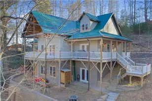 490 Blue Heron Ln, Wilkesboro, NC 28697 - Photo 49