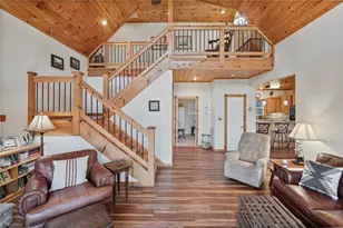 490 Blue Heron Ln, Wilkesboro, NC 28697 - Photo 15
