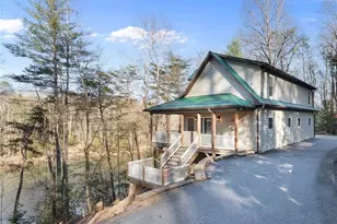 490 Blue Heron Ln, Wilkesboro, NC 28697 - Photo 45