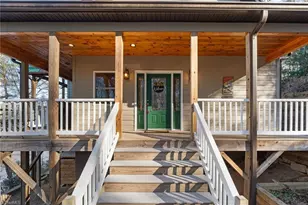 490 Blue Heron Ln, Wilkesboro, NC 28697 - Photo 49