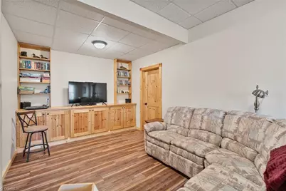 490 Blue Heron Lane, Wilkesboro, NC 28697 - Photo 37