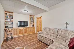 490 Blue Heron Ln, Wilkesboro, NC 28697 - Photo 37
