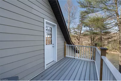 490 Blue Heron Lane, Wilkesboro, NC 28697 - Photo 35