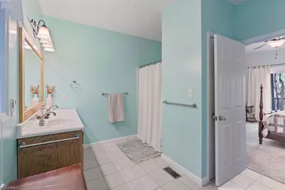 490 Blue Heron Lane, Wilkesboro, NC 28697 - Photo 21